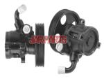 4007R4 Power Steering Pump