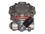 8D0145156NX Power Steering Pump