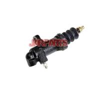 8943891960 Clutch Slave Cylinder