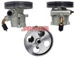 4007V9 Power Steering Pump