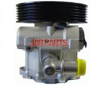 4007W5 Power Steering Pump