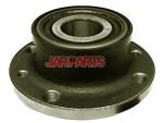 46554135 Wheel Hub Bearing