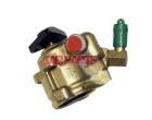 F4RC3A674GD Power Steering Pump
