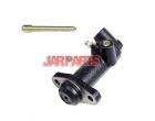 8971383450 Clutch Slave Cylinder