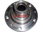 1328045080 Wheel Hub Bearing