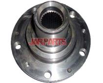 1328045080 Wheel Hub Bearing