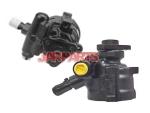 46406954 Power Steering Pump