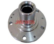 1328053080 Wheel Hub Bearing