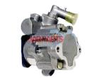 46401703 Power Steering Pump