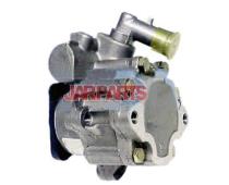 46401703 Power Steering Pump