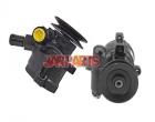 400761 Power Steering Pump