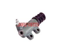 3147022120 Clutch Slave Cylinder