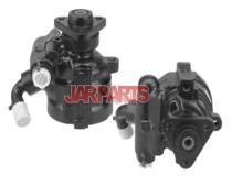 60811336 Power Steering Pump