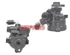 46406957 Power Steering Pump