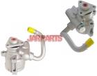 948038 Power Steering Pump