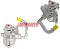 948038 Power Steering Pump