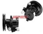 5948023 Power Steering Pump