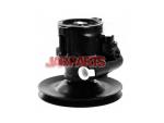 90992912 Power Steering Pump