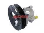 948035 Power Steering Pump