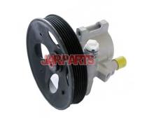 948035 Power Steering Pump