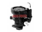 948086 Power Steering Pump