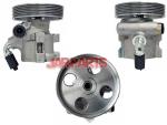 4007W3 Power Steering Pump