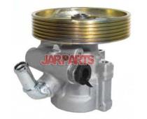 4007H0 Power Steering Pump