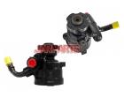 9611317780 Power Steering Pump