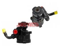 9611317780 Power Steering Pump