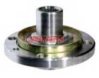 21083103012 Wheel Hub Bearing