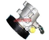 4007Y2 Power Steering Pump