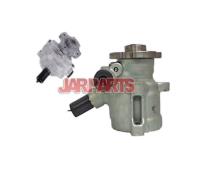 400790 Power Steering Pump