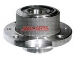 82438592 Wheel Hub Bearing