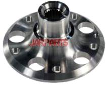 1683370345 Wheel Hub Bearing