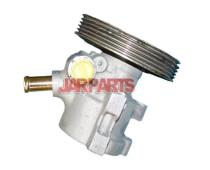 9632334880 Power Steering Pump