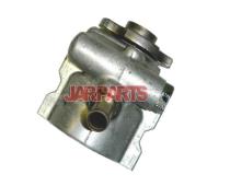 26071206 Power Steering Pump