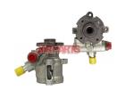 400757 Power Steering Pump