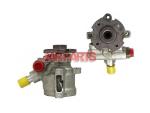 400757 Power Steering Pump