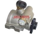 4196226 Power Steering Pump