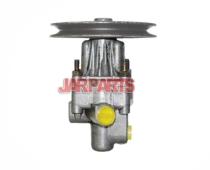 1387286 Power Steering Pump