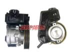 4007EF Power Steering Pump