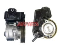 4007EF Power Steering Pump