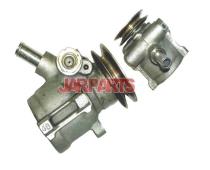 7847017 Power Steering Pump