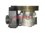 40073E Power Steering Pump