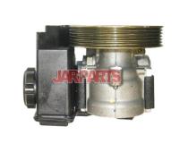 40073E Power Steering Pump