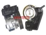 40071C Power Steering Pump