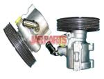 9635445780 Power Steering Pump