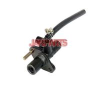 GA2A41990 Clutch Master Cylinder