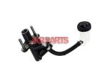 LA0141990 Clutch Master Cylinder