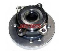 31226756889 Wheel Hub Bearing